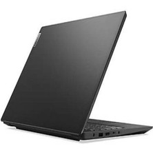 Lenovo Nb V15 82YU0122TX RYZEN5-7520U 8gb 256SSD O/b 15.6 Dos