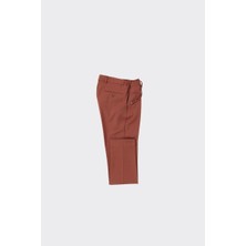 Kadir Büyükkaya Rahat ve Şık Jogger Erkek Pantolon - KAW2513W