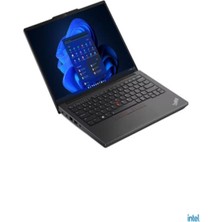 Lenovo Nb E14 Thınkpad 21JK0005TX I5-1335U 16GB 512SSD O/b 14 Dos