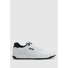 Joma CSTAW2403 C.stadıum Men 2403 Whıte Navy