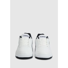 Joma CSTAW2403 C.stadıum Men 2403 Whıte Navy