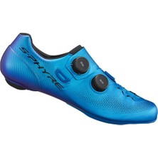 Shımano S-Phyre SH-RC903 Yol Ayakkabısı