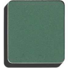 Freedom System-Mat Far