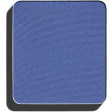 Freedom System-Mat Far