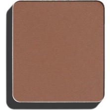 Freedom System-Mat Far