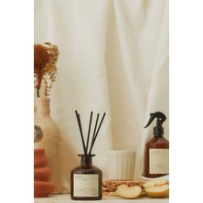 Amber Çubuklu Oda Kokusu 250 ml