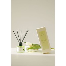 Fresh Mınds Çubuklu Oda Kokusu 125 ml