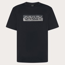 Oakley Duality B1B Erkek Kısa Kollu T-Shirt