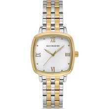 Navımarıne NM208-04 Kadın Kol Saati