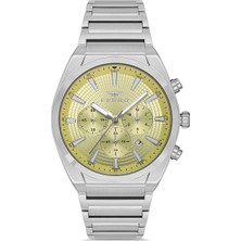 Ferro FM31451A-A12 Erkek Kol Saati