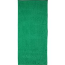 Discovery Expedition Erkek Plaj Havlusu D4SM HVL 3830