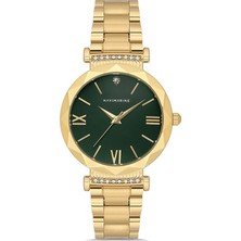 Navımarıne NM109-11 Kadın Kol Saati