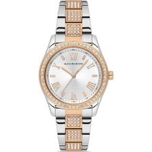 Navımarıne NM180-06 Kadın Kol Saati