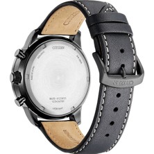 Citizen CA4505-21X Erkek Kol Saati