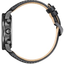 Citizen CA4505-21X Erkek Kol Saati