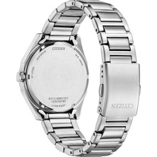 Citizen BM7620-83A Erkek Kol Saati
