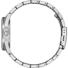 Citizen BM7620-83A Erkek Kol Saati