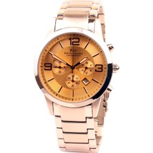 Polo Country 6970 Erkek Kol Saati