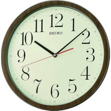 Seiko QXA737B Duvar Saati