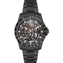 Santa Barbara Polo & Racquet Club SB.1.10527.5 Kadın Kol Saati