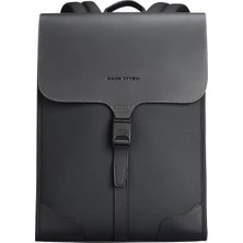 Mark Ryden MR-1611 Su Geçirmez -15.6” Laptop Sırt Çantası (Yurt Dışından)