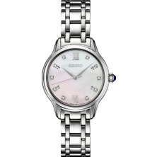 Seiko SRZ537P Kadın Kol Saati