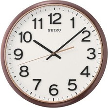 Seiko QXA750B Duvar Saati