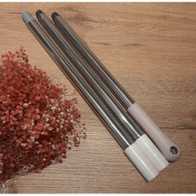 Mell Home Vip Set Mop Sopa Yedek Parça