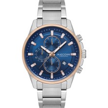 Mascionni M.1.2191.04 Erkek Kol Saati