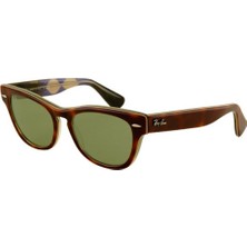 Ray-Ban RB4169-1073 Güneş Gözlüğü