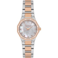 Freelook FL.1.10456-5 Kadın Kol Saati