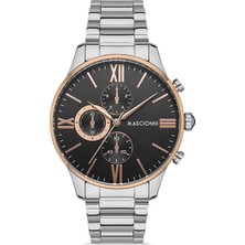 Mascionni M.1.2069.06 Kadın Kol Saati