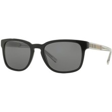 Burberry B4222-3001-81 Kadın Güneş Gözlüğü