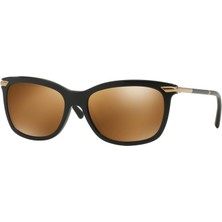 Burberry B4185-3001-6H  Bayan Güneş Gözlüğü