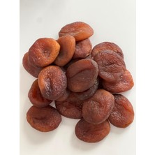 %100 Malatya'dan Kaliteli Yeni Mahsül Yıkanmış Doğal Gün Kurusu Kayısı (1kg)