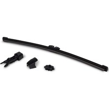 Valeo Silecek Süpürgesi Arka Muz Tipi Hydroconnect Land Rover Defender L663 2019- (280MM)