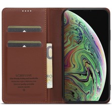 Forestl Digital Apple iPhone iPhone XS Max Telefon Kılıfı (Yurt Dışından)