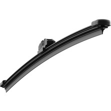 Silbak Silecek Süpürgesi Arka Muz Tipi Bmw X3 G01 2017- (280MM)