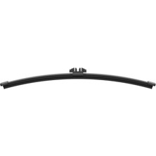 Silbak Silecek Süpürgesi Arka Muz Tipi Bmw X3 G01 2017- (280MM)