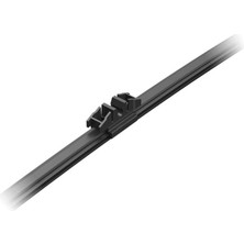 Silbak Silecek Süpürgesi Arka Muz Tipi Bmw X3 G01 2017- (280MM)