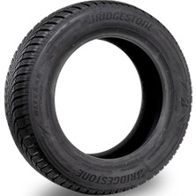 Bridgestone 255/50 R20 109V Xl Blizzak Lm005 Oto Kış Lastiği (Üretim Yılı: 2024)