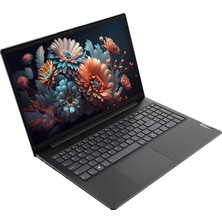 Lenovo V15 83A100KXTR Intel Core I7 1355U 8gb Ram 512GB SSD 15.6" Fhd Freedos Dizüstü Bilgisayar