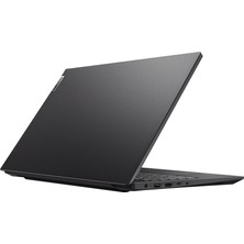 Lenovo V15 83A100KXTR Intel Core I7 1355U 8gb Ram 512GB SSD 15.6" Fhd Freedos Dizüstü Bilgisayar