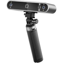 Revopoint Pop 3 Plus Advanced Edition 3D Scanner