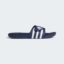 Adidas Sportswear F35579 Adissage Slides