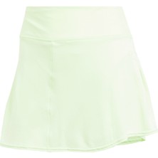 Adidas Performance IS7247 Tennis Match Skirt