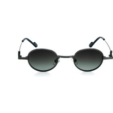 Güneş Gözlüğü Elegance Eg 1953 C2