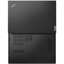 Lenovo Thinkpad E14 Gen 4 I7-1255U 16GB 512GB SSD 2gb MX550 14" Fhd Freedos 21E4S2MK00