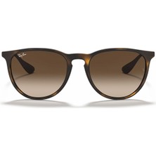 Güneş Gözlüğü Rayban RB4171 865/1354