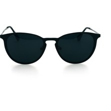 U.S. Polo Assn. 0356 C1 Güneş Gözlüğü